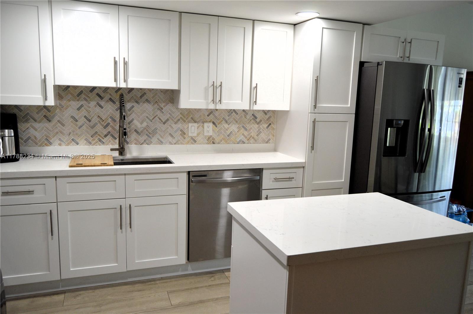 6804 NW 166th Ter #603, Miami Lakes, Florida image 22