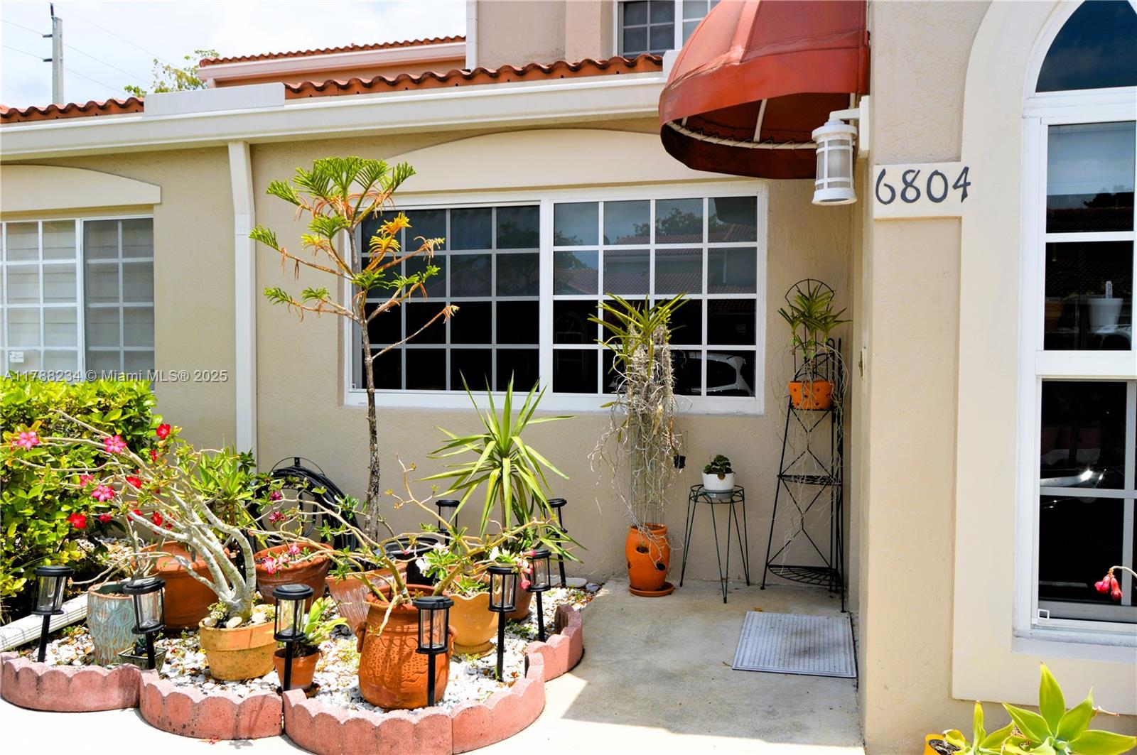 6804 NW 166th Ter #603, Miami Lakes, Florida image 3