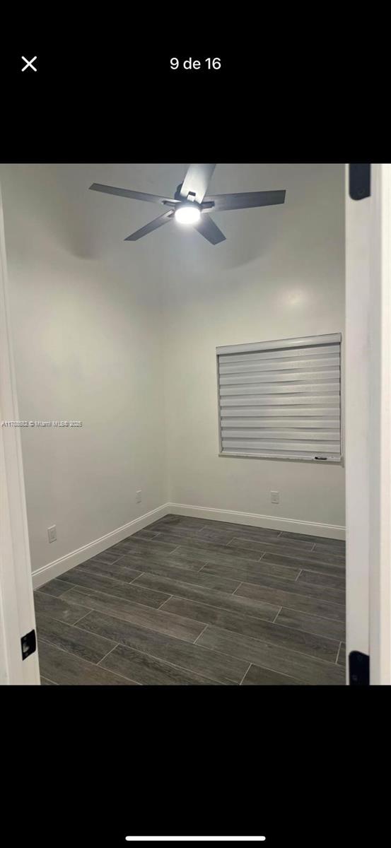 Property photo # 2