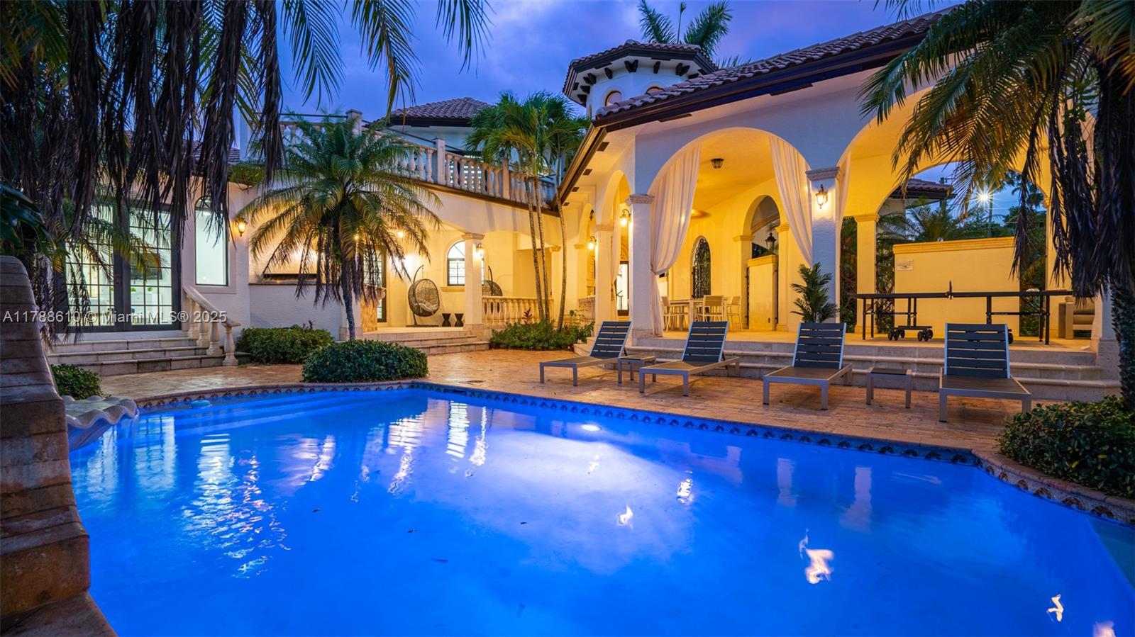 12000 NW 6th St, Plantation, Florida image 1