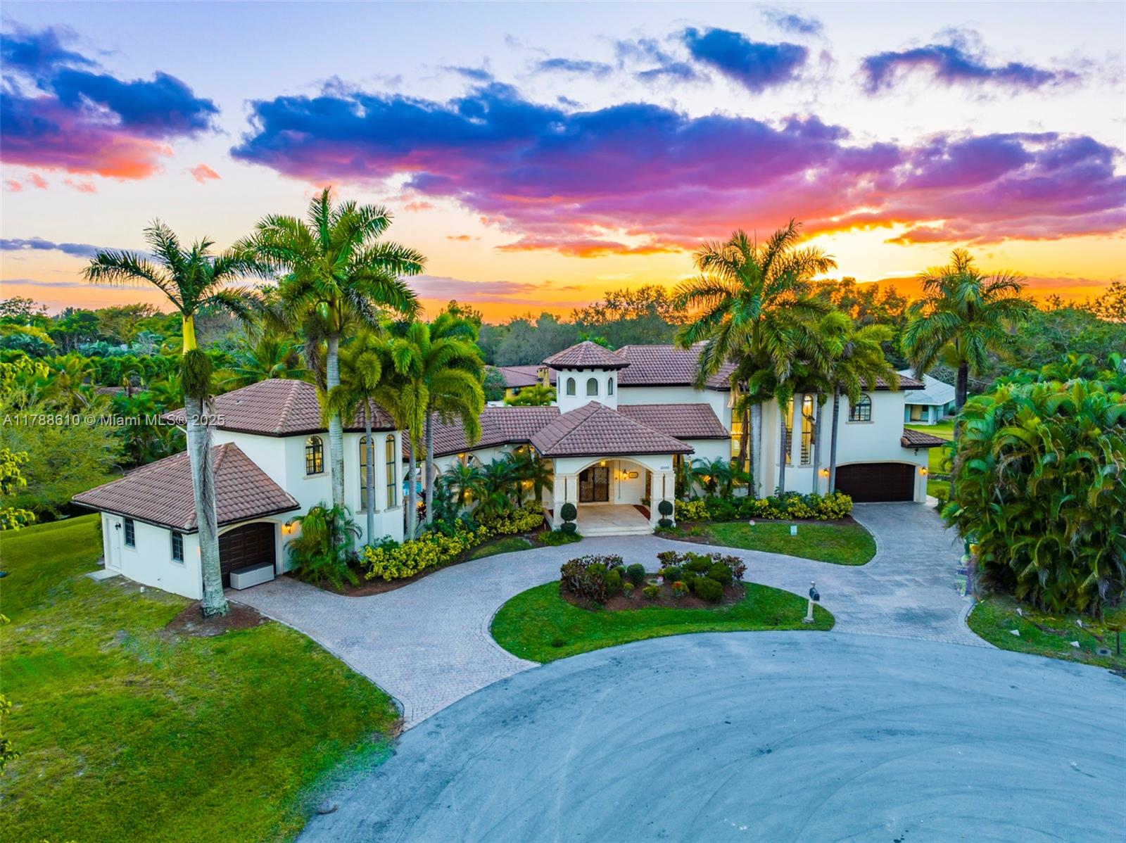 12000 NW 6th St, Plantation, Florida image 2