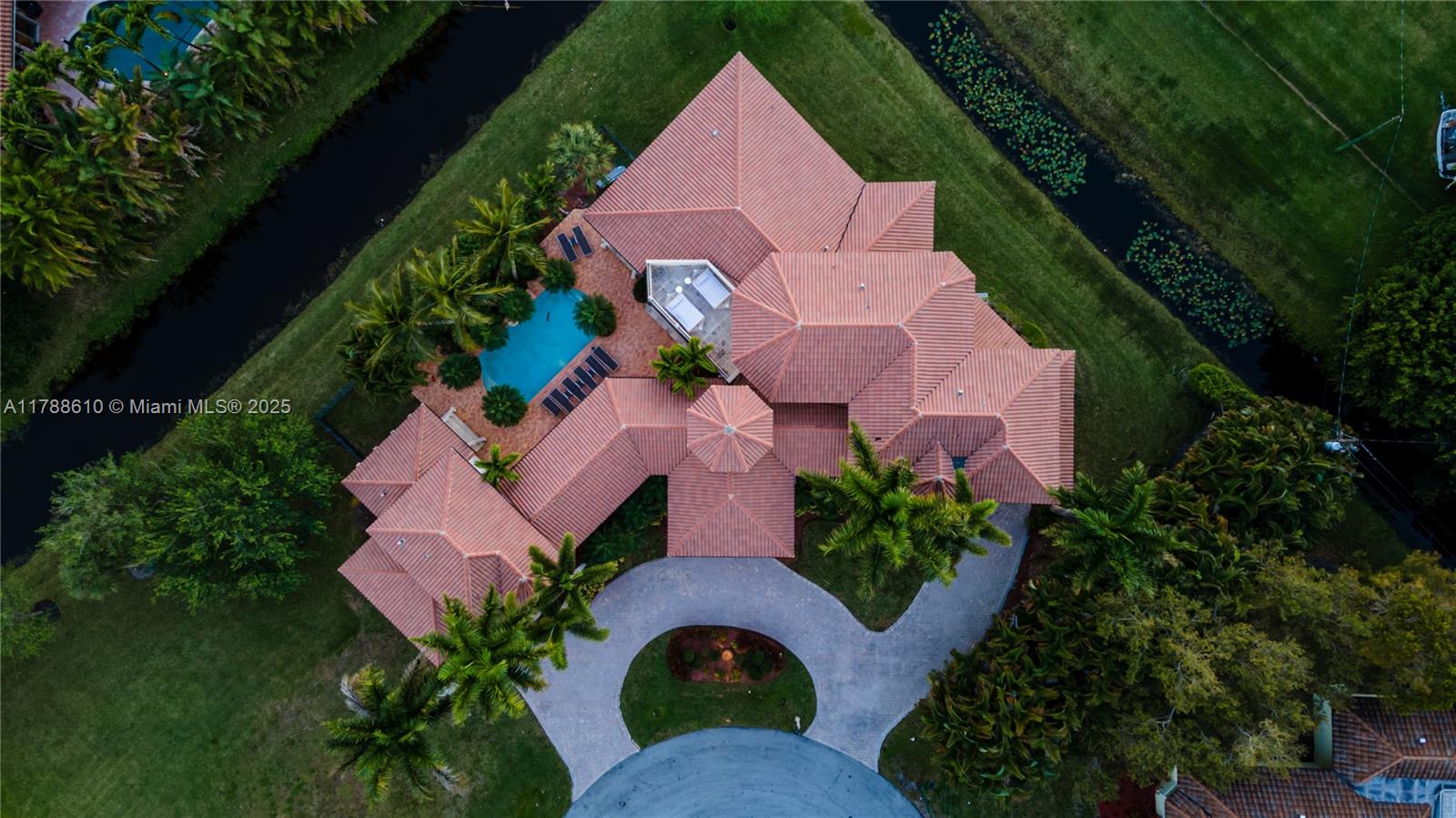 12000 NW 6th St, Plantation, Florida image 21