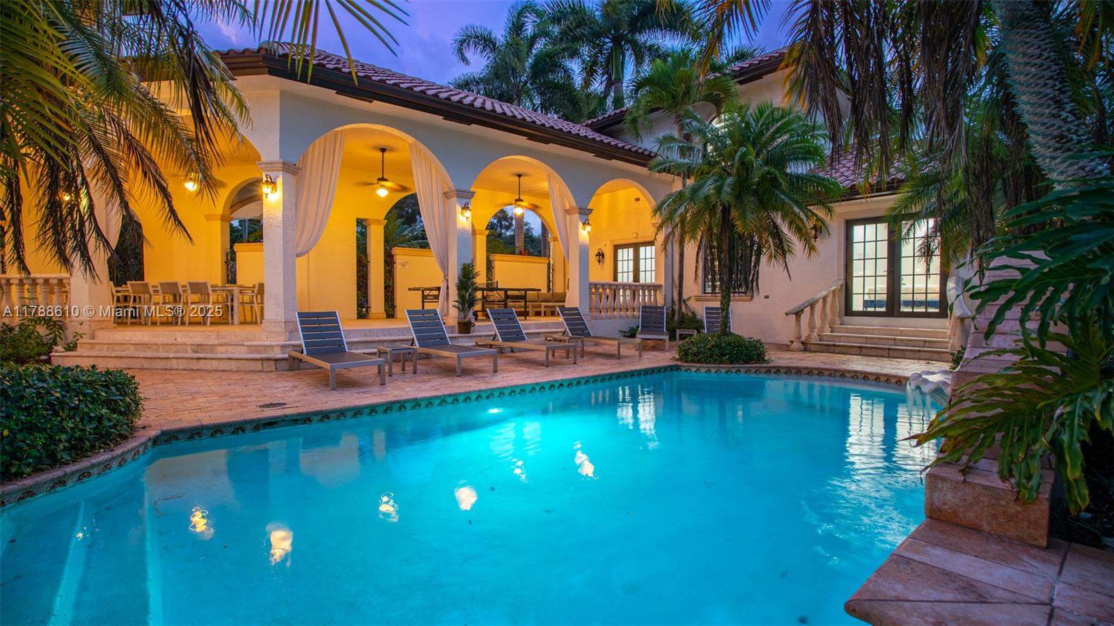 12000 NW 6th St, Plantation, Florida image 26