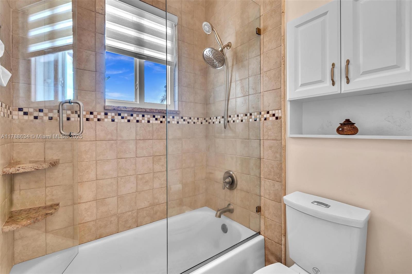 Listing Photo 23