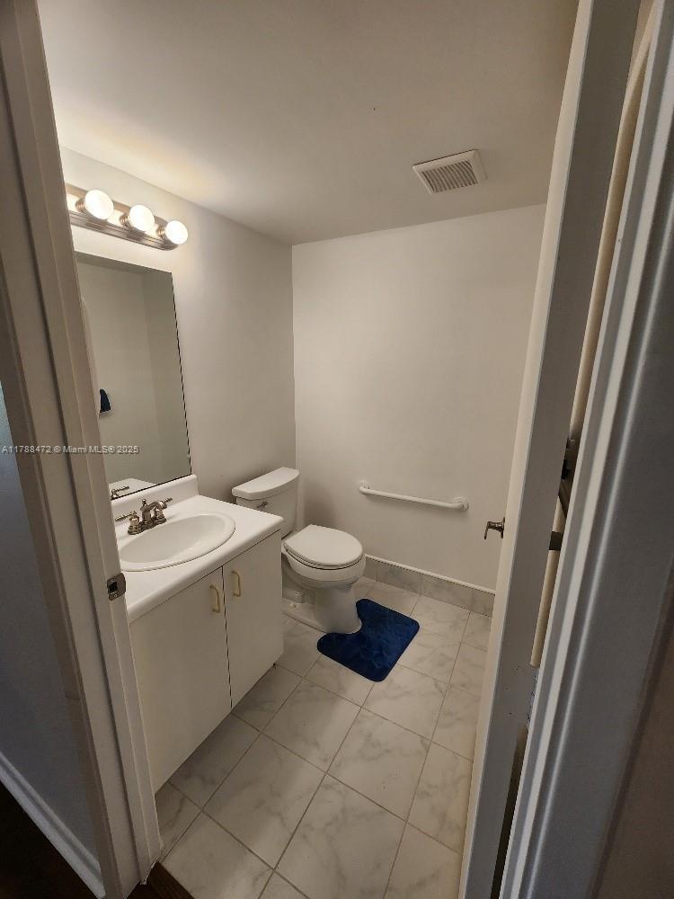 1601 SW 128th Ter #109-A, Pembroke Pines, Florida image 12