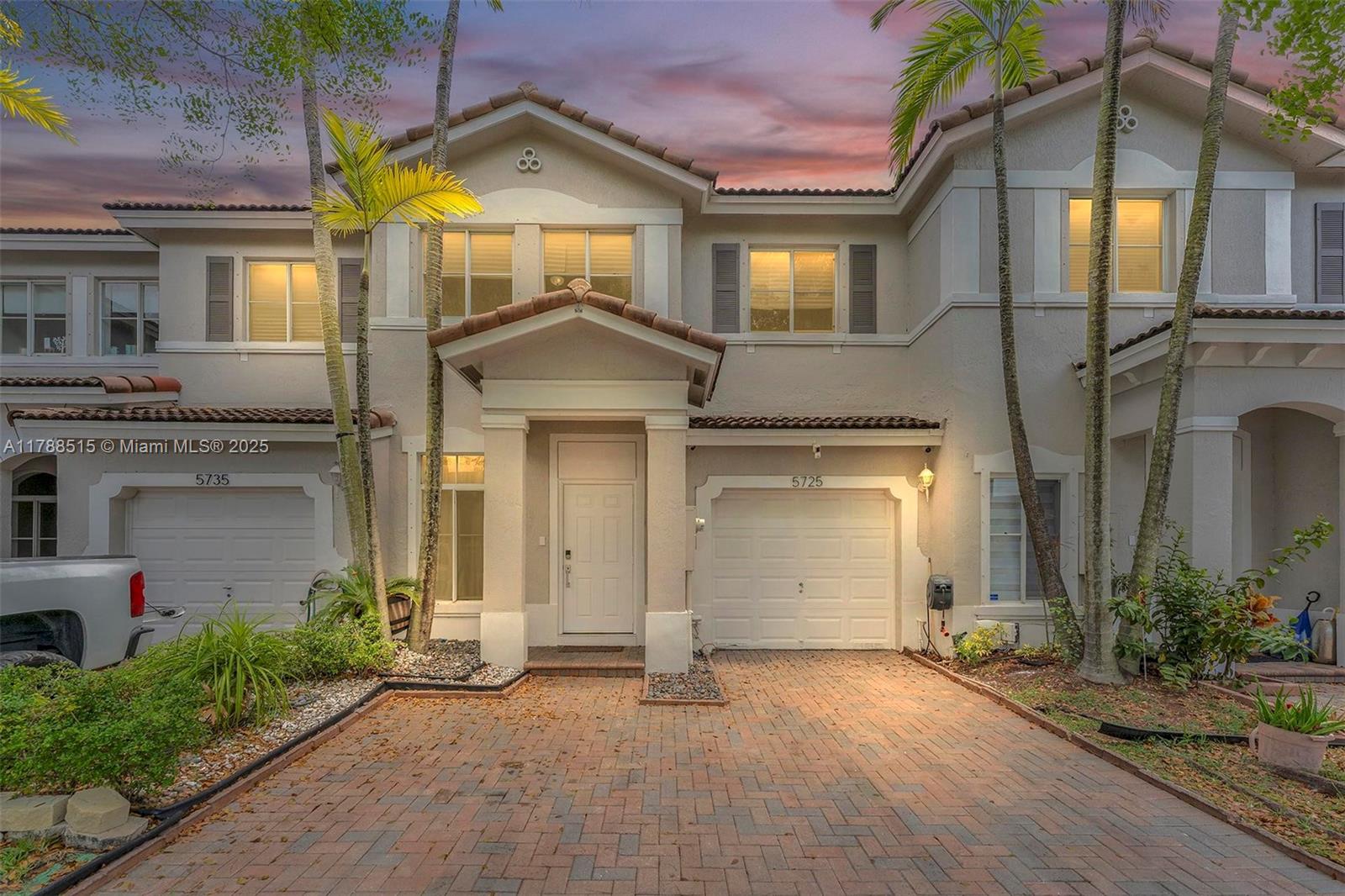 5725 112th Path Unit , Doral, Florida 33178
