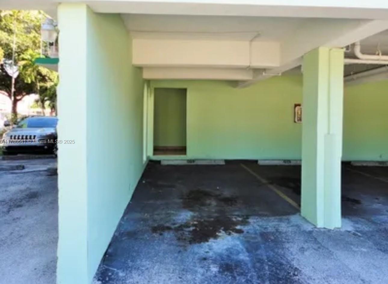 Property photo # 2