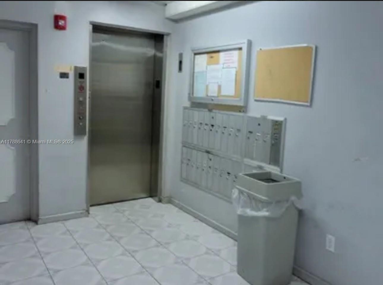 Property photo # 8