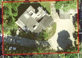 5096 SW 28th Ter, Dania Beach, Florida image 1