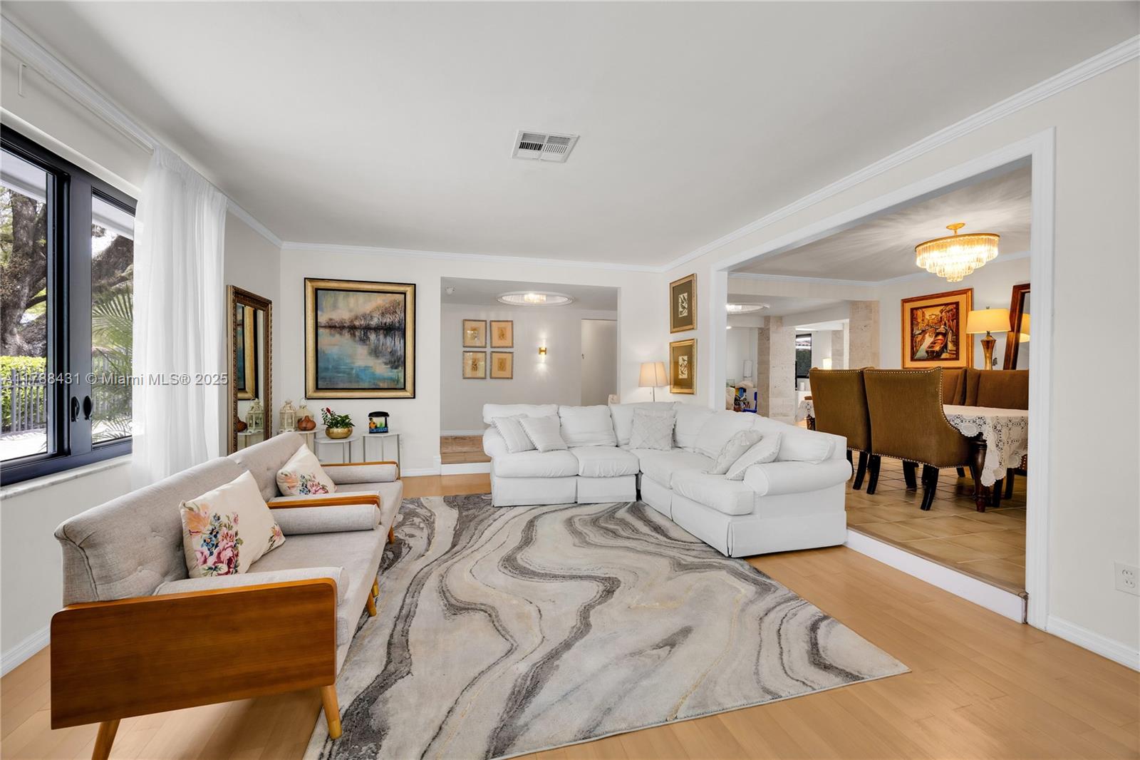 2325 Alhambra Cir, Coral Gables, Florida image 10