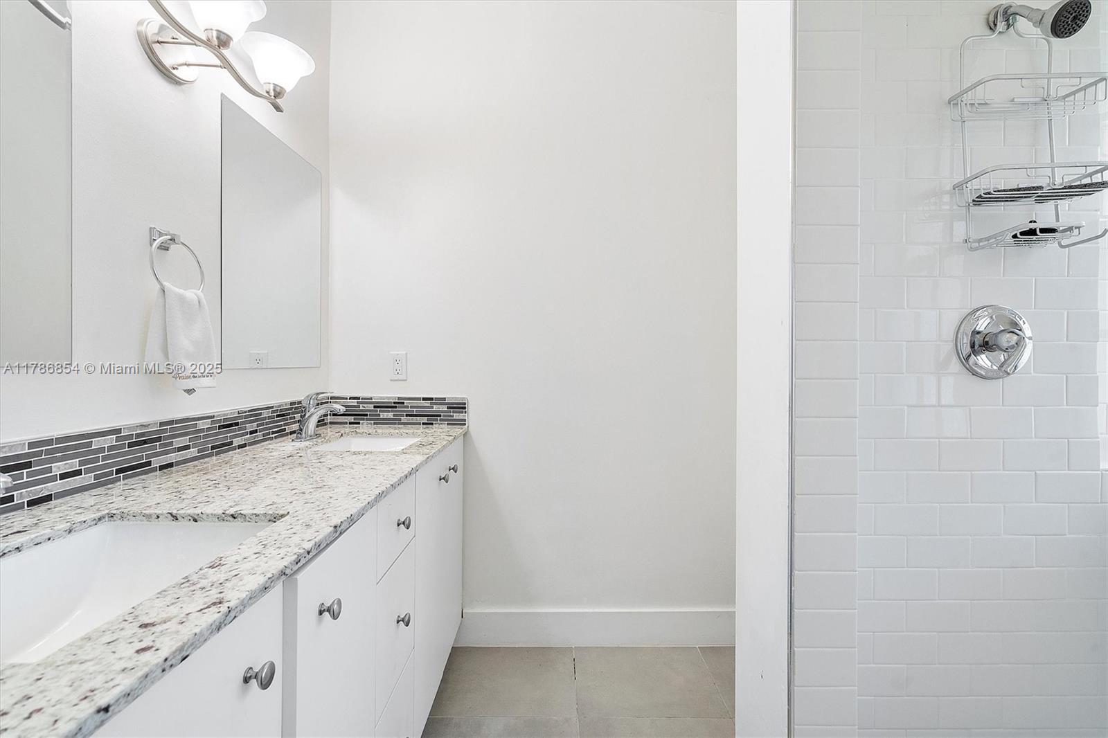 5001 Riverside Dr #303, Coral Springs, Florida image 36