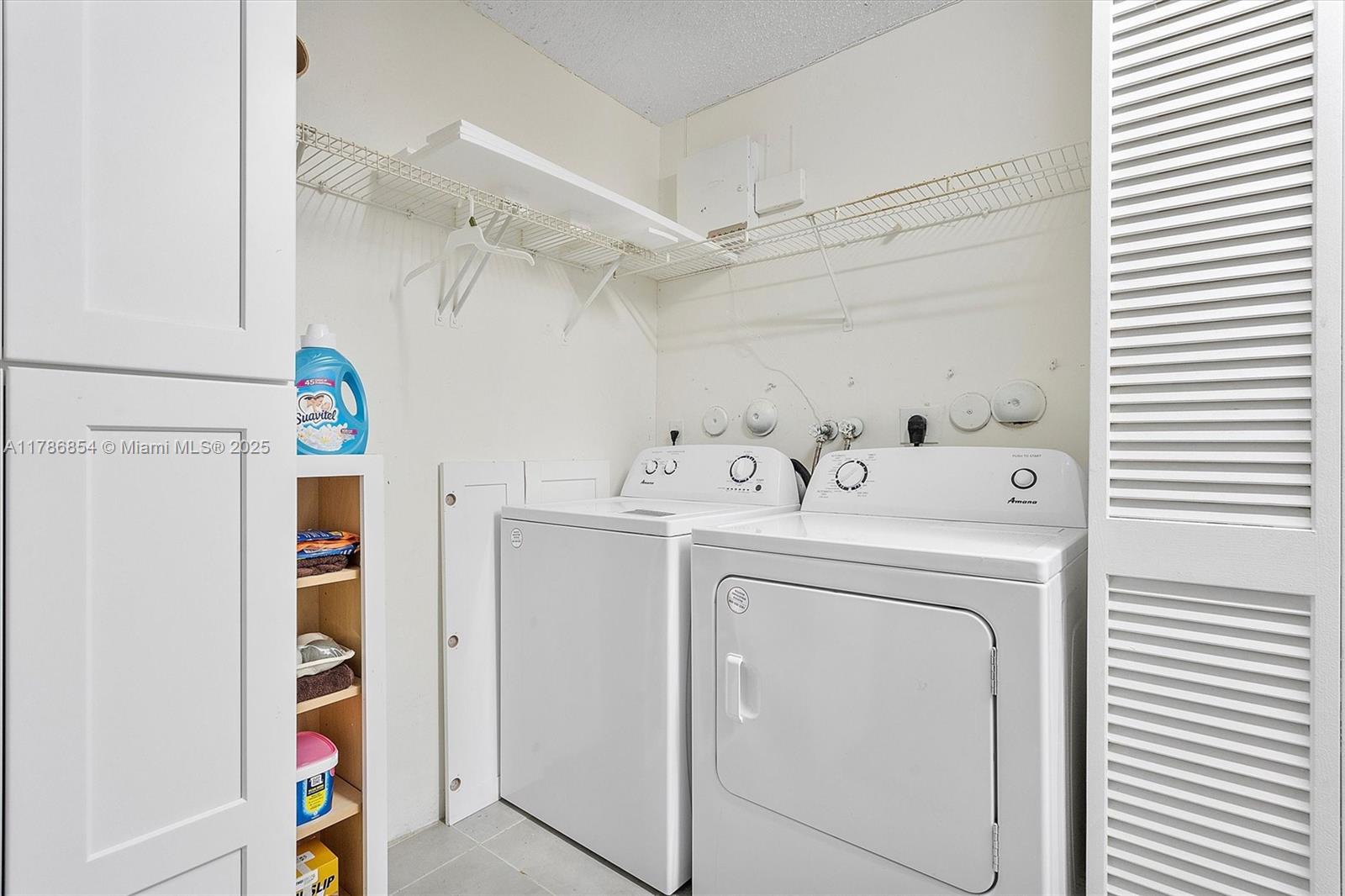 5001 Riverside Dr #303, Coral Springs, Florida image 43