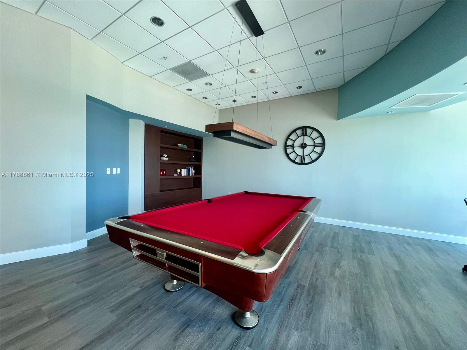 300 S Biscayne Blvd #PH-3907, Miami FL 33131