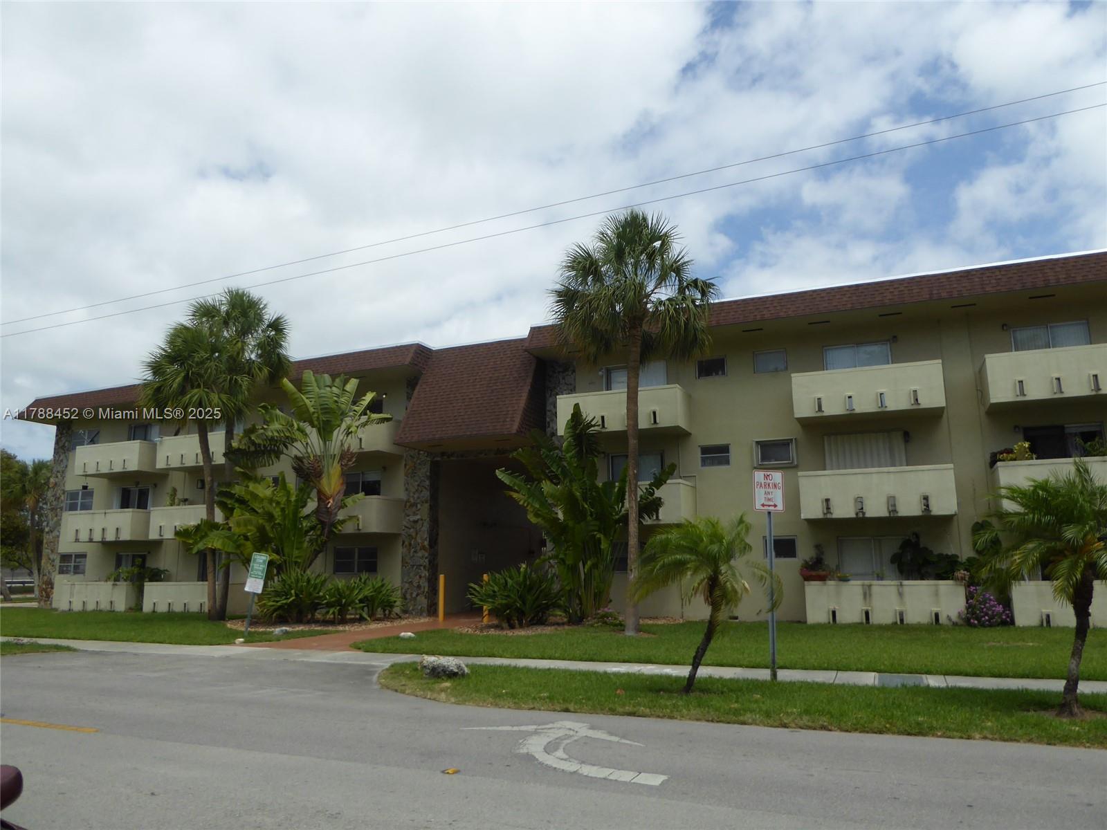 Property photo # 0