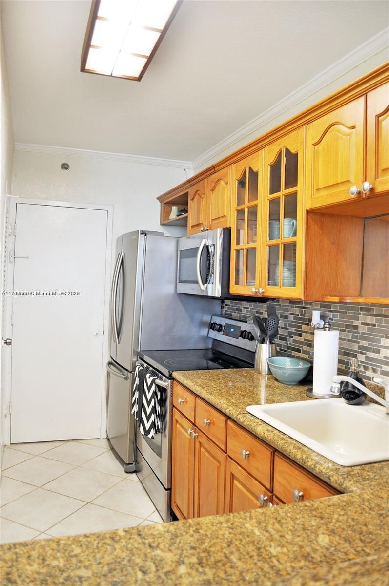 Property photo # 2