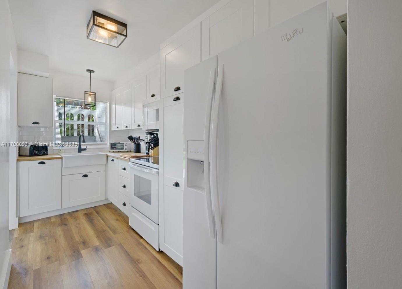 Property photo # 8