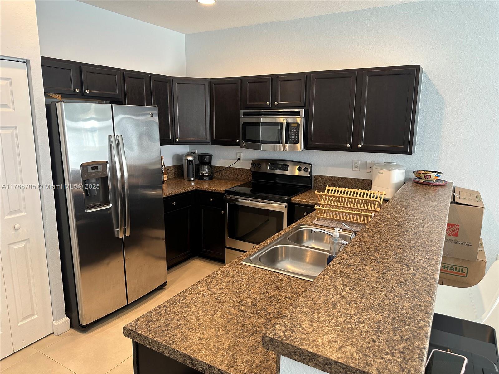 Property photo # 9