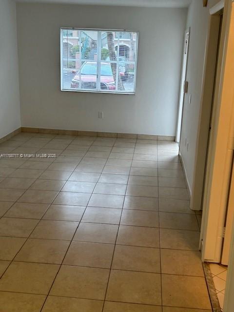 2930 SE 12th Rd #105-31, Homestead, Florida image 8
