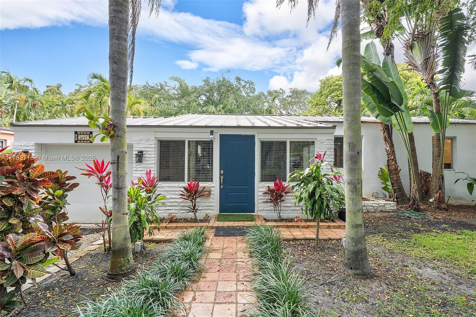 1055 NE 120th St, Biscayne Park, Florida image 2