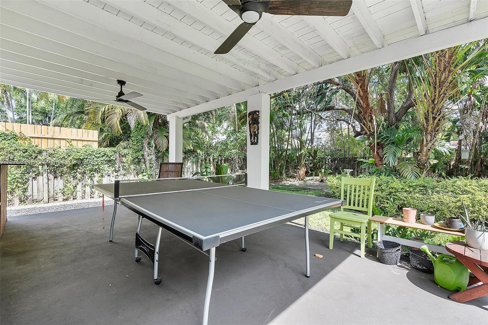 1055 NE 120th St, Biscayne Park, Florida image 36