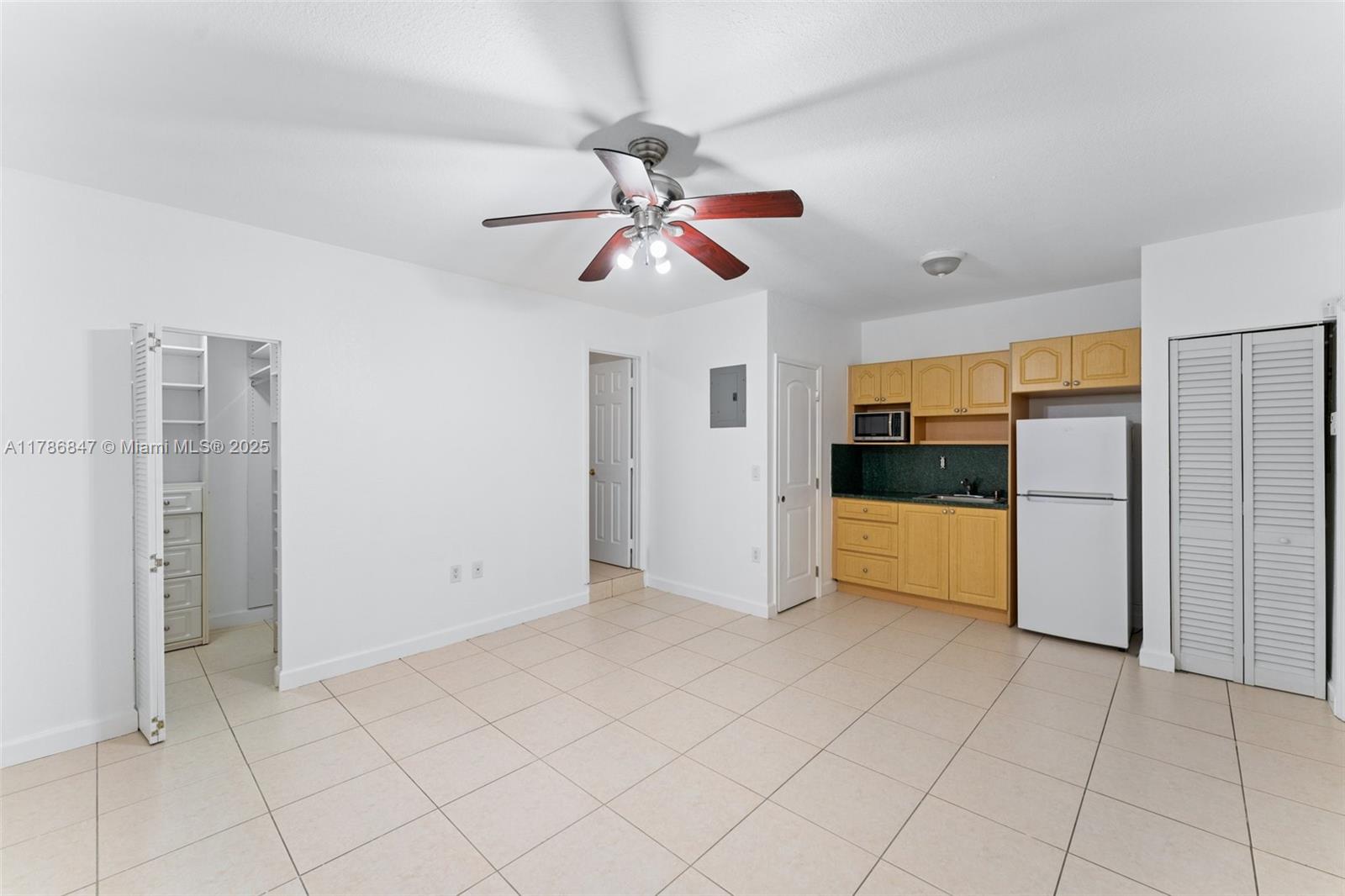 Listing Photo 27