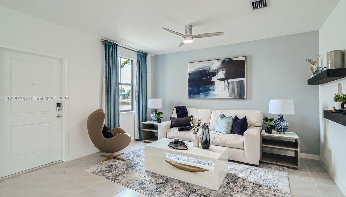1472 NE 3rd Avenue, Florida City, Florida image 2
