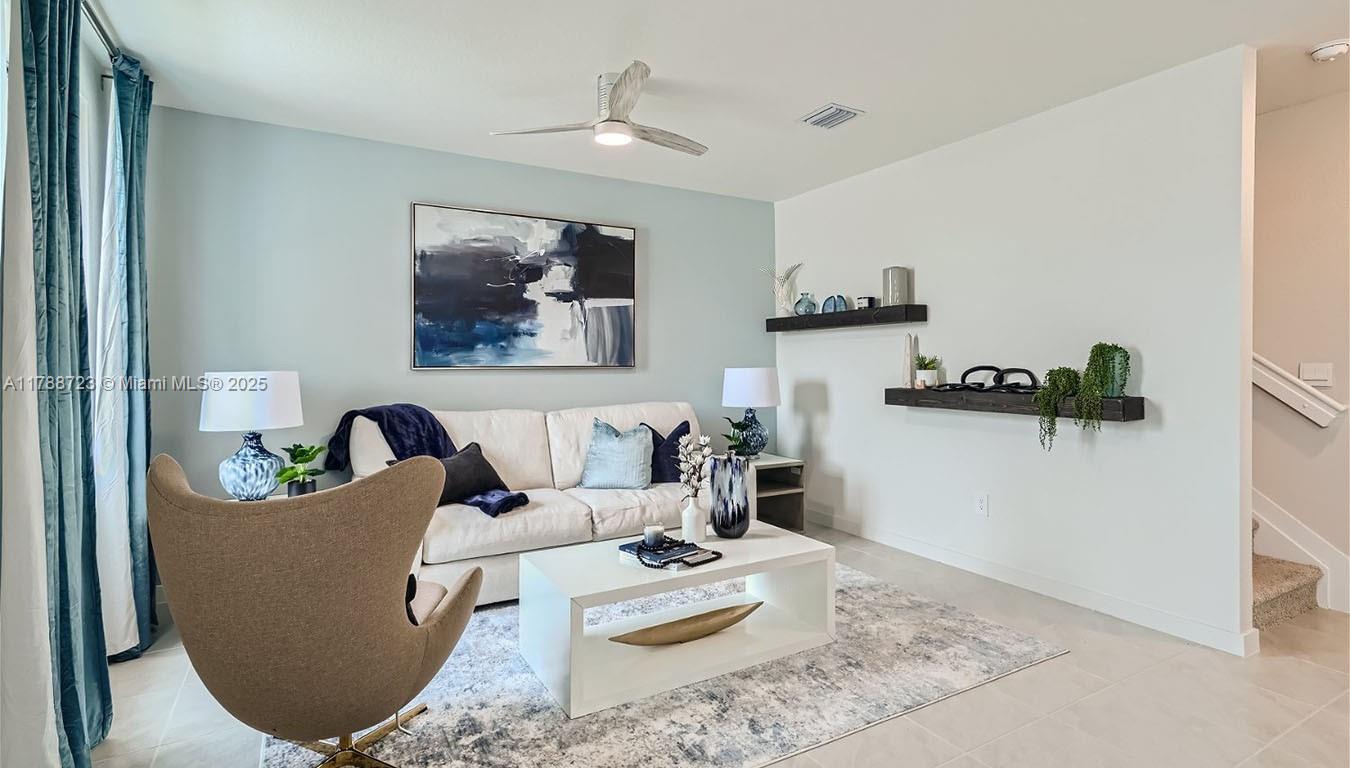 1472 NE 3rd Avenue, Florida City, Florida image 3