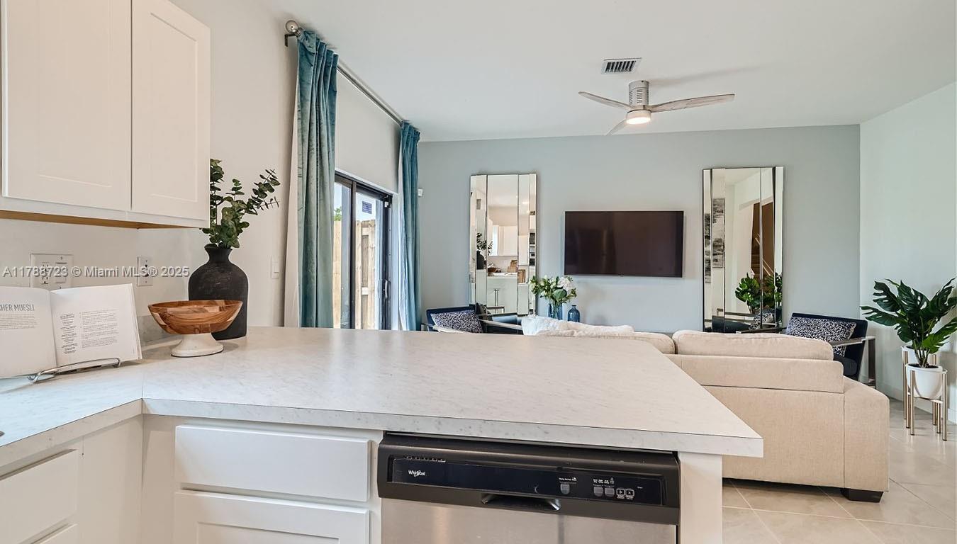 1472 NE 3rd Avenue, Florida City, Florida image 9