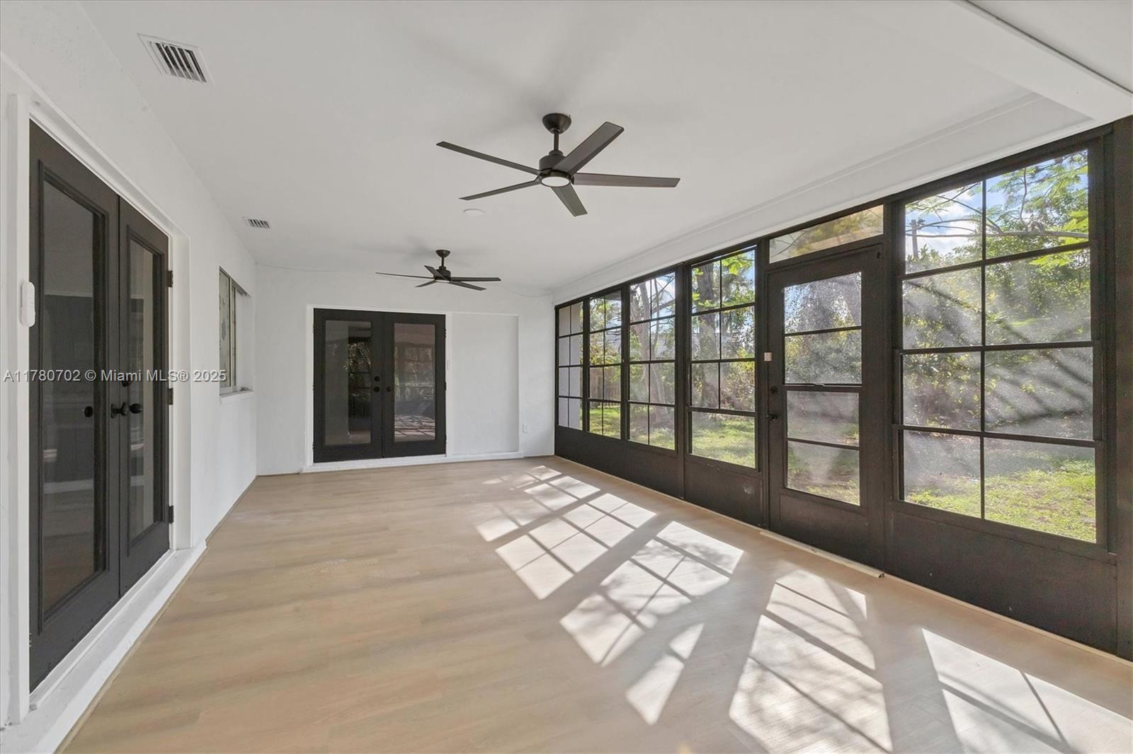 4290 Yucatan Cir, Port Charlotte, Florida image 25