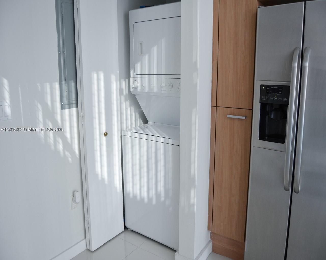 Property photo # 4