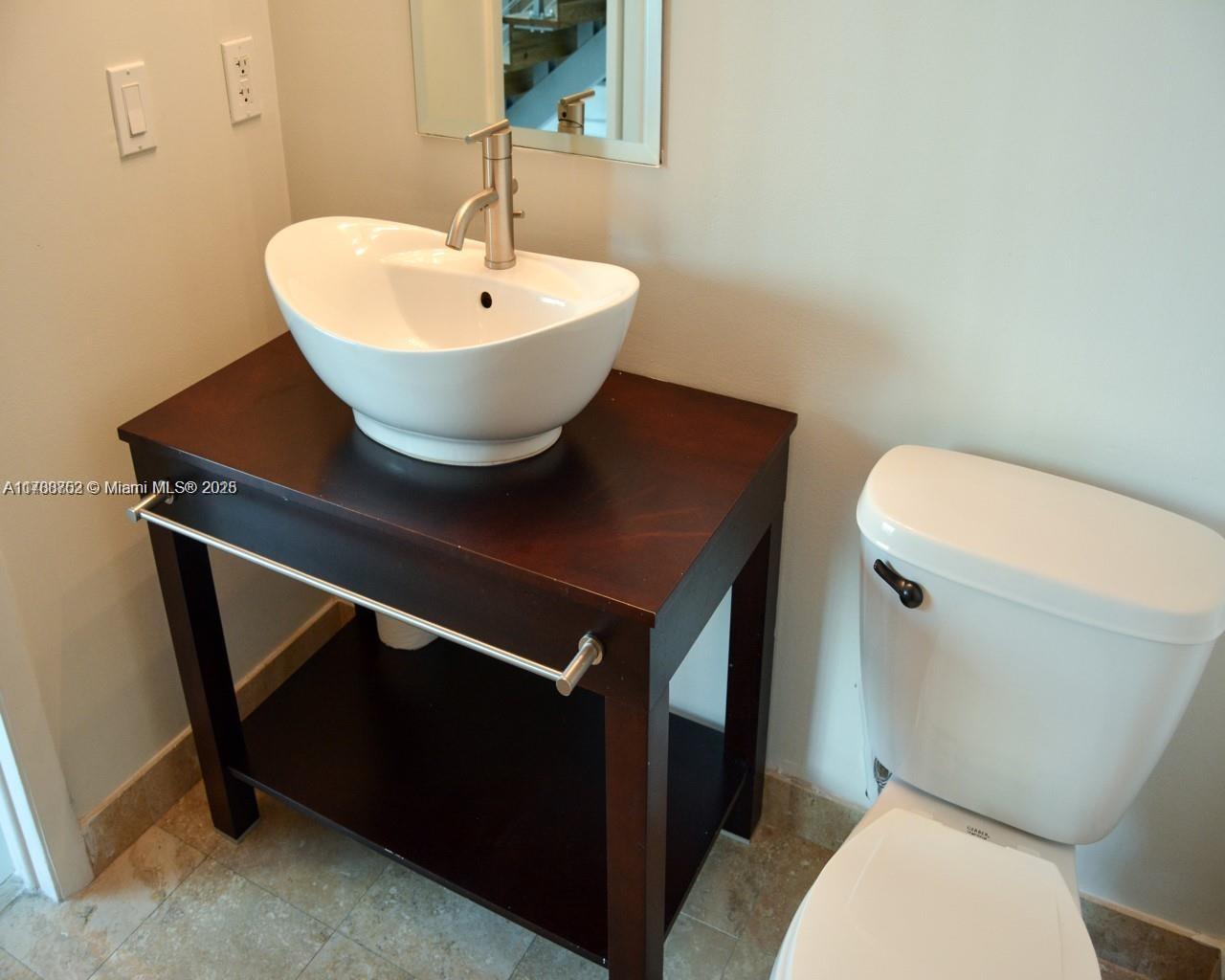 Property photo # 6