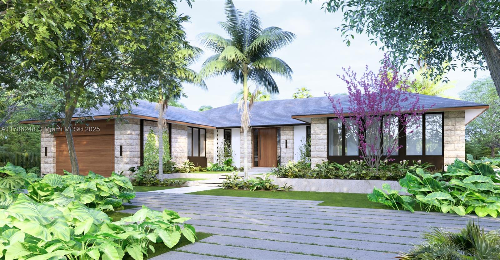 Photo of 7840 SW 98th St, Miami, FL 33156