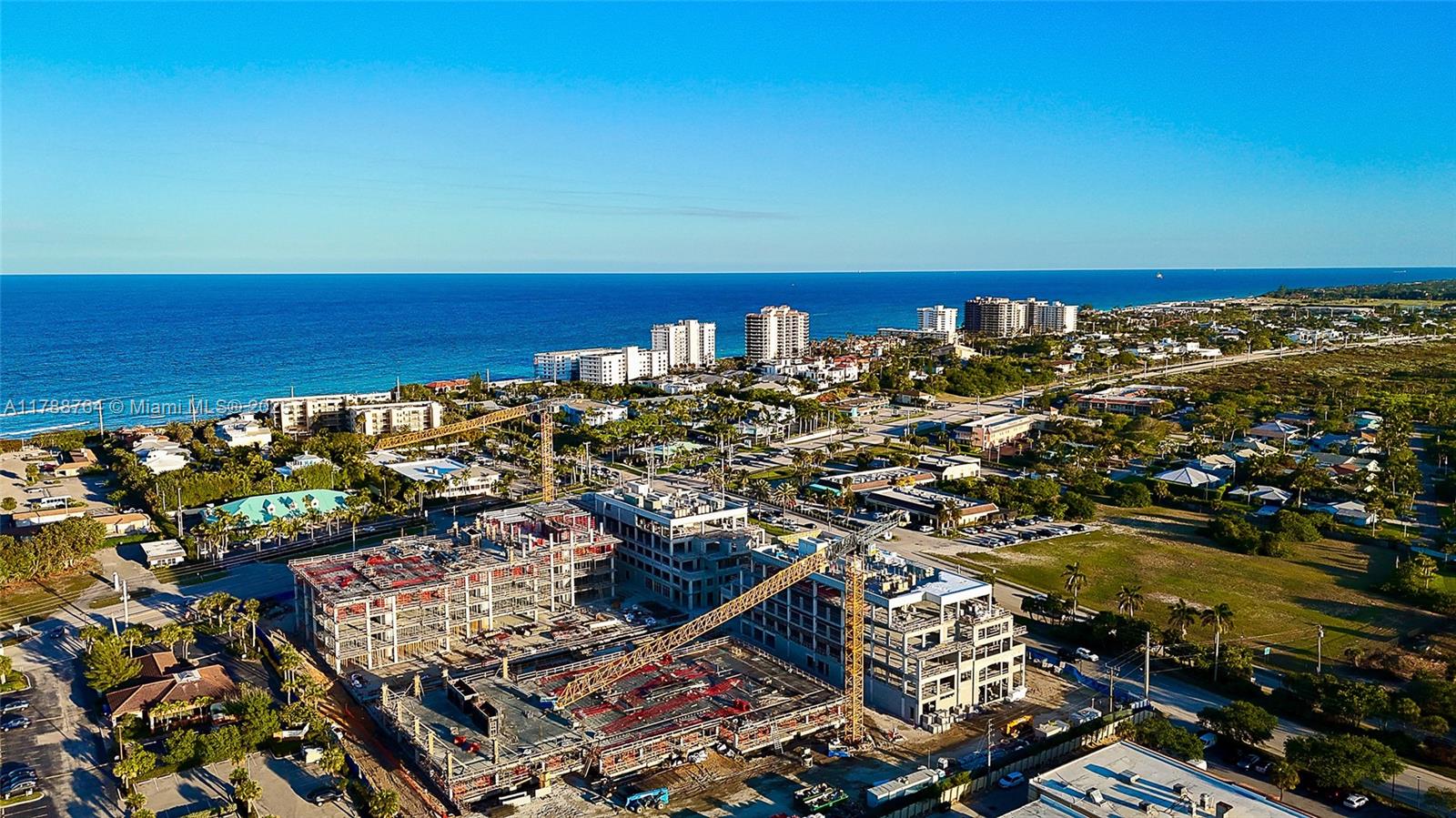1011 Us Highway One #A104, Juno Beach, Florida image 1