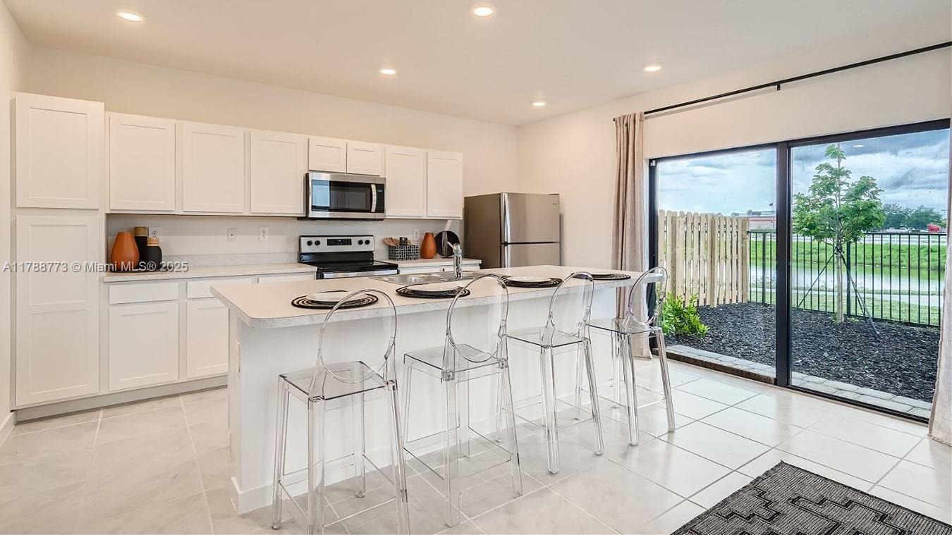 1326 NE 3rd Avenue, Florida City, Florida image 7