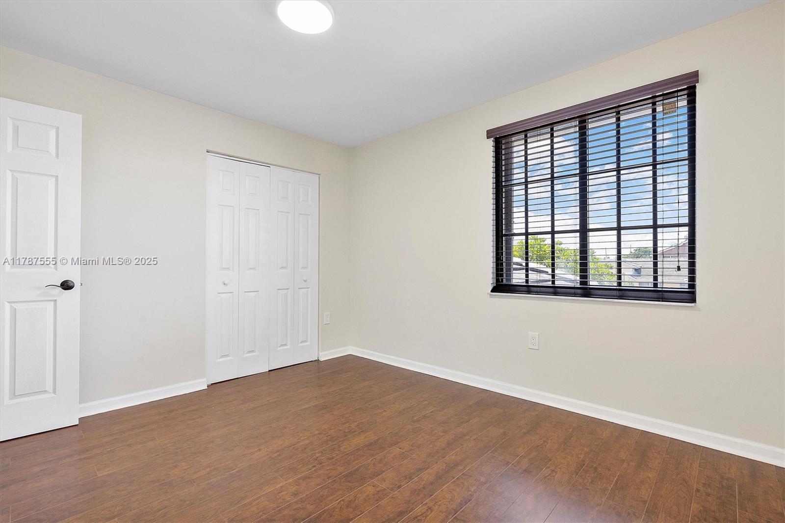 5259 NW 186th Ln, Miami Gardens, Florida image 22