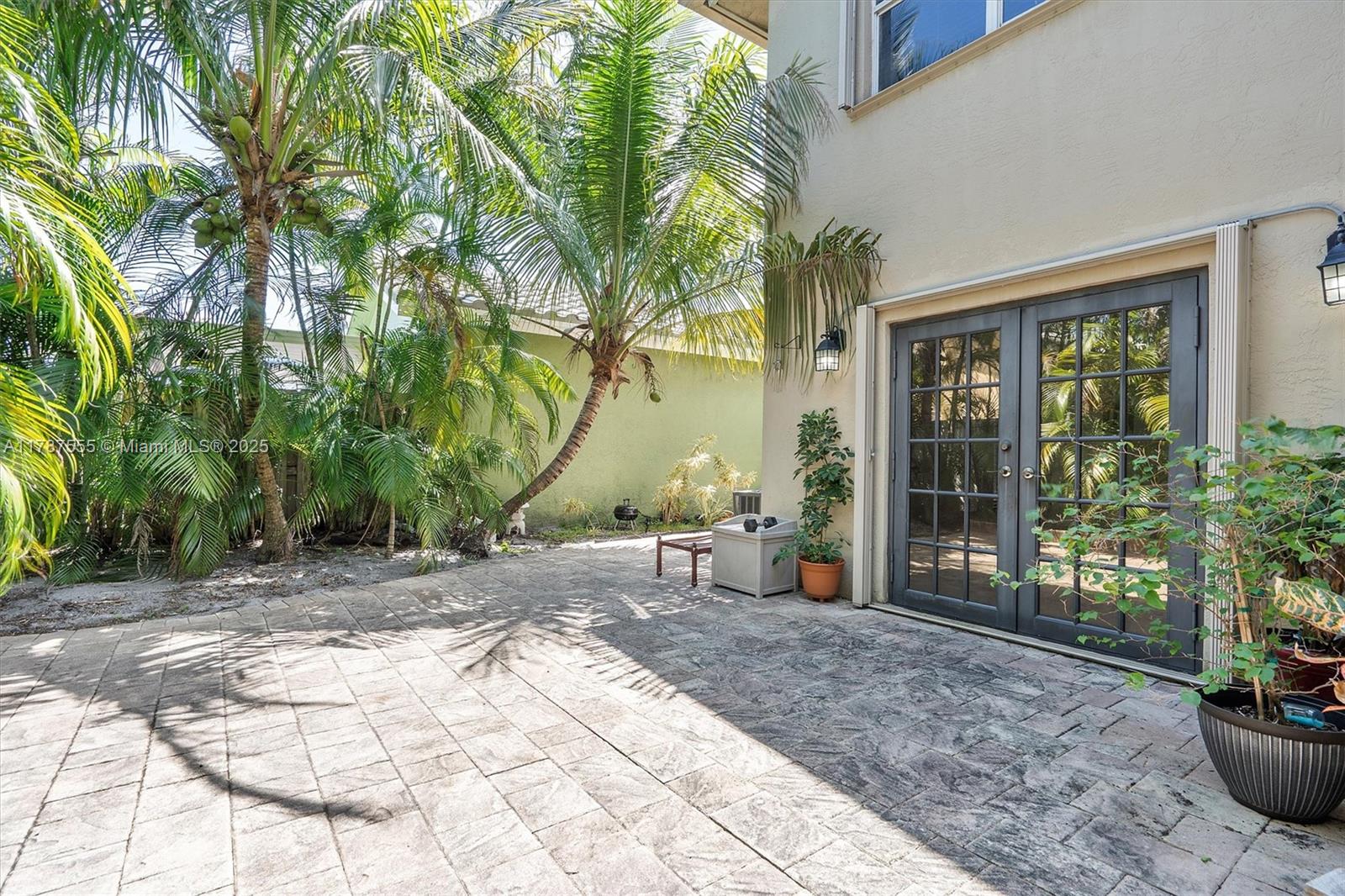 5259 NW 186th Ln, Miami Gardens, Florida image 42