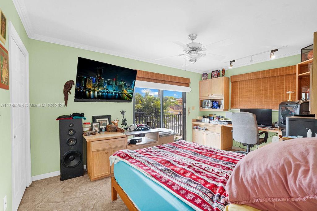 Listing Photo 18