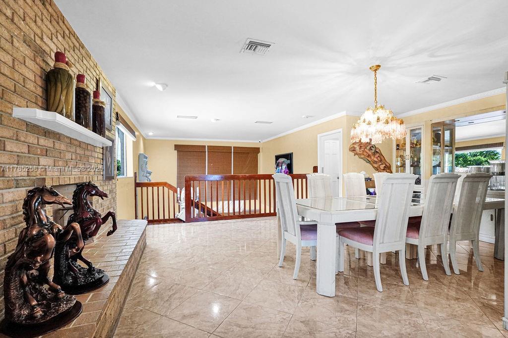 Listing Photo 26