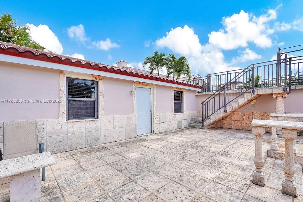 Listing Photo 29
