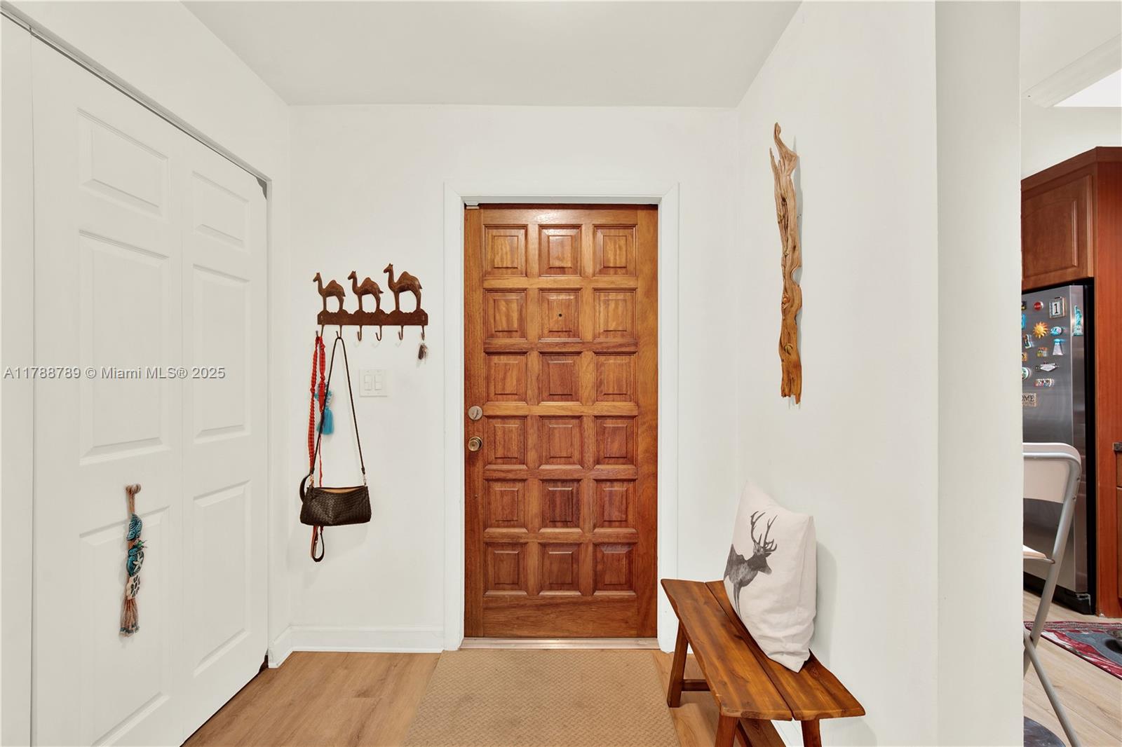 3904 Estepona Ave #8D2, Doral, Florida image 20