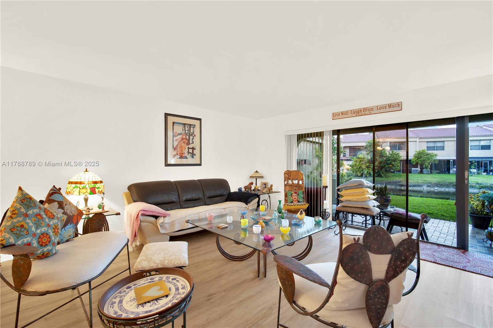 3904 Estepona Ave #8D2, Doral, Florida image 4