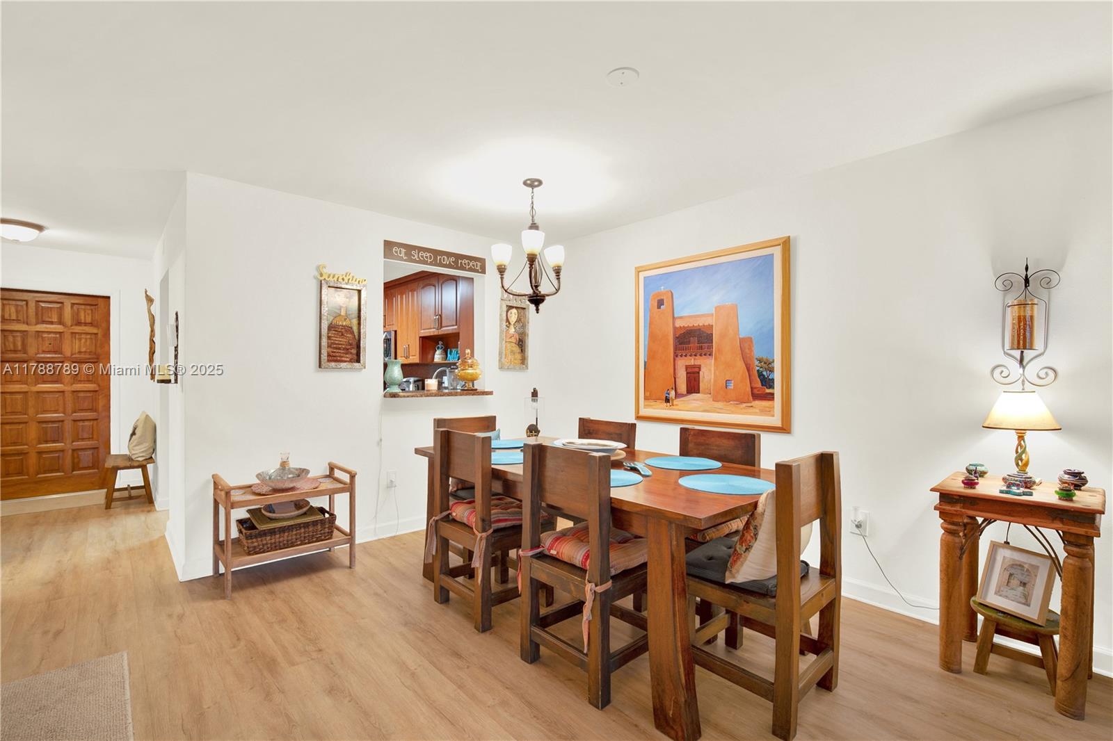 3904 Estepona Ave #8D2, Doral, Florida image 9