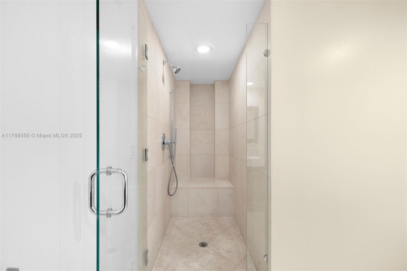 495 Brickell Ave #5208, Miami FL 33131