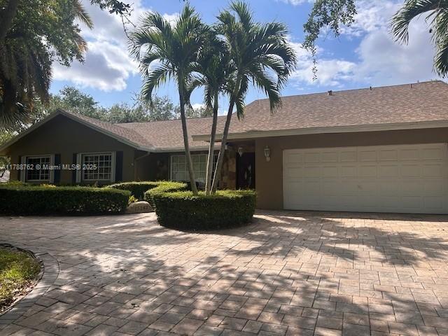 15242 SW 147th Ter