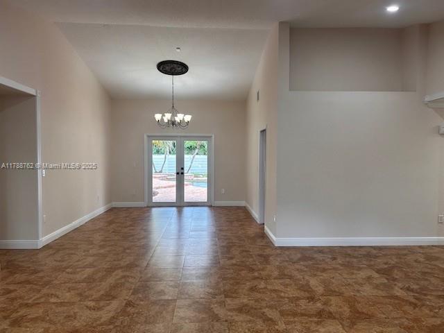 15242 SW 147th Ter