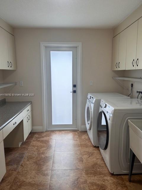 15242 SW 147th Ter