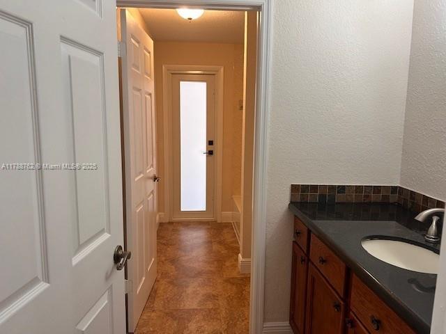15242 SW 147th Ter