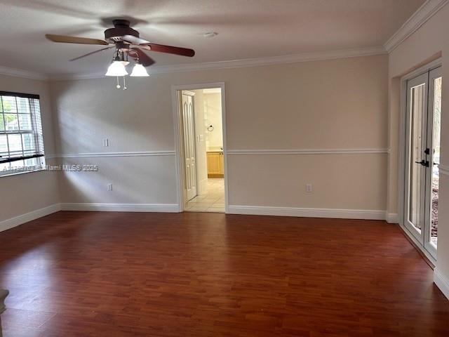 15242 SW 147th Ter