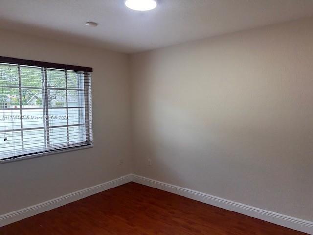 15242 SW 147th Ter