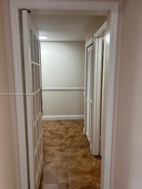 15242 SW 147th Ter